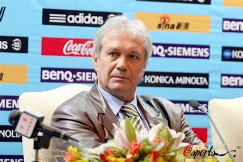 coach targets china